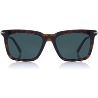 Jimmy Choo  Sonnenbrillen TIP/G/S-086-54 Jimmy Choo  Sonnenbrillen TIP/G/S-086-54