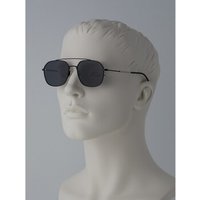 Tommy Hilfiger  Sonnenbrillen TH 1599/S Tommy Hilfiger  Sonnenbrillen TH 1599/S