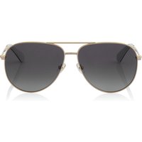 Kate Spade  Sonnenbrillen ISLA/G/S-807 Kate Spade  Sonnenbrillen ISLA/G/S-807