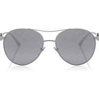 Emporio Armani  Sonnenbrillen 0AR6122B Emporio Armani  Sonnenbrillen 0AR6122B