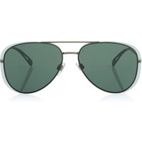 Emporio Armani  Sonnenbrillen 0AR6084 Emporio Armani  Sonnenbrillen 0AR6084