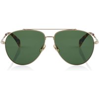 Lanvin  Sonnenbrillen LNV113S Lanvin  Sonnenbrillen LNV113S