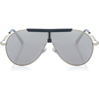 Jimmy Choo  Sonnenbrillen EDDY/S Jimmy Choo  Sonnenbrillen EDDY/S