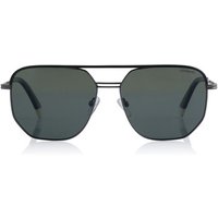 Polaroid  Sonnenbrillen PLD 2090/S/X Polaroid  Sonnenbrillen PLD 2090/S/X