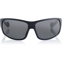 Moncler  Sonnenbrillen ML0129 Moncler  Sonnenbrillen ML0129