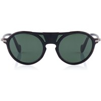 Moncler  Sonnenbrillen ML0053 Moncler  Sonnenbrillen ML0053