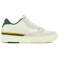 Reebok Sport  Sneaker Dual Court Reebok Sport  Sneaker Dual Court