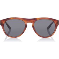 Emporio Armani  Sonnenbrillen 0AR8145F Emporio Armani  Sonnenbrillen 0AR8145F