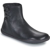 Camper  Damenstiefel PEU CAMI Camper  Damenstiefel PEU CAMI