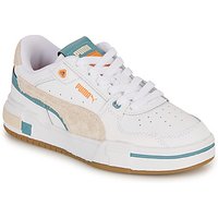 Puma  kinderschuhe CA Pro Glitch Mix Jr Puma  kinderschuhe CA Pro Glitch Mix Jr