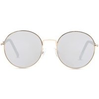 Vans  Sonnenbrillen Leveler Vans  Sonnenbrillen Leveler