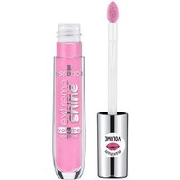 Essence  Gloss Extreme Glanz Volumen Lipgloss - 02 Summer Punch Essence  Gloss Extreme Glanz Volumen Lipgloss - 02 Summer Punch