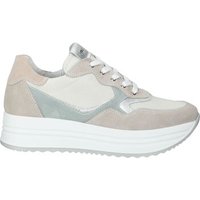NeroGiardini  Sneaker Sneaker NeroGiardini  Sneaker Sneaker