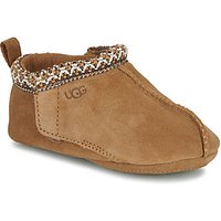 UGG Pantoffeln Kinder BABY TASMAN