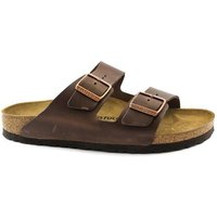 BIRKENSTOCK  Pantoffeln BIR-CCC-52533-HA-D BIRKENSTOCK  Pantoffeln BIR-CCC-52533-HA-D