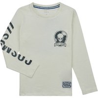 Name it  Langarmshirt NKMONOB LS TOP PS Name it  Langarmshirt NKMONOB LS TOP PS