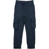 Name it  Trainingsanzüge NKMOLLIE CARGO PANT BRU Name it  Trainingsanzüge NKMOLLIE CARGO PANT BRU