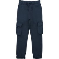 Name it  Trainingsanzüge NKMOLLIE CARGO PANT BRU