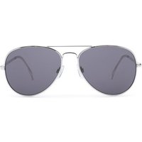 Vans  Sonnenbrillen Henderson Shades II Vans  Sonnenbrillen Henderson Shades II