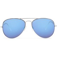 Vans  Sonnenbrillen Henderson Shades II Vans  Sonnenbrillen Henderson Shades II