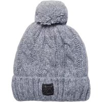 Superdry  Mütze essentiel classic Superdry  Mütze essentiel classic
