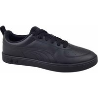 Puma  Sneaker Rickie Puma  Sneaker Rickie