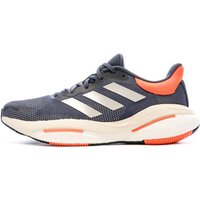 adidas  Herrenschuhe GX6706 adidas  Herrenschuhe GX6706