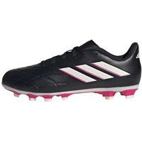 adidas  Fussballschuhe Copa PURE4 FG JR adidas  Fussballschuhe Copa PURE4 FG JR