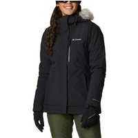 Columbia  Parkas Ava Alpine Columbia  Parkas Ava Alpine