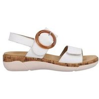 Remonte  Sandalen Chaussures Remonte  Sandalen Chaussures