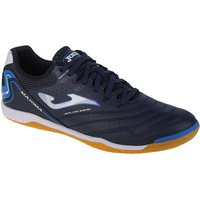 Joma  Sportschuhe Maxima 23 MAXS IN Joma  Sportschuhe Maxima 23 MAXS IN