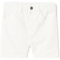 Mayoral  Hosen 206 Crudo Mayoral  Hosen 206 Crudo