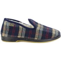 Doctor Cutillas  Hausschuhe 186 Doctor Cutillas  Hausschuhe 186