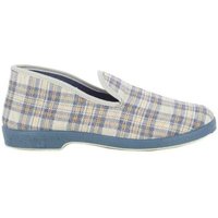 Doctor Cutillas  Hausschuhe 823 Doctor Cutillas  Hausschuhe 823