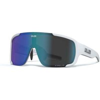 Uller  Damenschuhe Bolt Uller  Damenschuhe Bolt