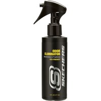 Skechers  Damenschuhe Deo Spray-Odor Eliminator 177 ML Skechers  Damenschuhe Deo Spray-Odor Eliminator 177 ML