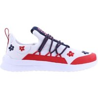 adidas  Kinderschuhe Lite Racer Adapt 5 adidas  Kinderschuhe Lite Racer Adapt 5