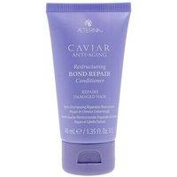 Alterna  Spülung Caviar Anti-aging Restructuring Bond Repair Conditioner Alterna  Spülung Caviar Anti-aging Restructuring Bond Repair Conditioner