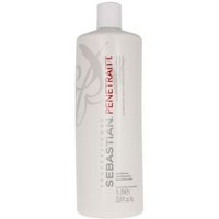 Sebastian Professionals  Spülung Penetraitt Kraft- Und Reparatur-conditioner Sebastian Professionals  Spülung Penetraitt Kraft- Und Reparatur-conditioner