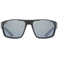 Uvex  Sonnenbrillen Sportstyle 233 Uvex  Sonnenbrillen Sportstyle 233