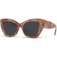 Hanukeii  Sonnenbrillen Isla Tortuga Hanukeii  Sonnenbrillen Isla Tortuga