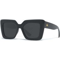 Hanukeii  Sonnenbrillen Bora Bora Hanukeii  Sonnenbrillen Bora Bora