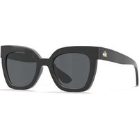 Hanukeii  Sonnenbrillen Maldivas Hanukeii  Sonnenbrillen Maldivas