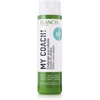 Elancyl  Abnehmprodukte Elancel, Mein Coach! Anti-cellulite-creme Elancyl  Abnehmprodukte Elancel, Mein Coach! Anti-cellulite-creme