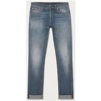 Dondup  Jeans GEORGE FG2-UP232 DS0257U Dondup  Jeans GEORGE FG2-UP232 DS0257U