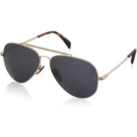 David Beckham  Sonnenbrillen DB 1004/S David Beckham  Sonnenbrillen DB 1004/S