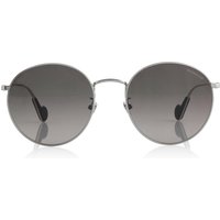 Moncler  Sonnenbrillen ML0109-K Moncler  Sonnenbrillen ML0109-K