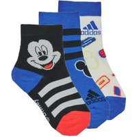 adidas  Sportstrümpfe DY MM 3P adidas  Sportstrümpfe DY MM 3P