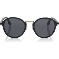 Marc Jacobs  Sonnenbrillen MARC 533/S Marc Jacobs  Sonnenbrillen MARC 533/S