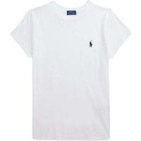 Polo Ralph Lauren  T-Shirts & Poloshirts - Polo Ralph Lauren  T-Shirts & Poloshirts -